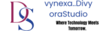 course website